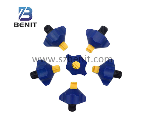 戴纳派克CC624HF喷水嘴 (1).jpg